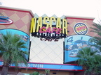 Las Vegas Trip 2003 - 84